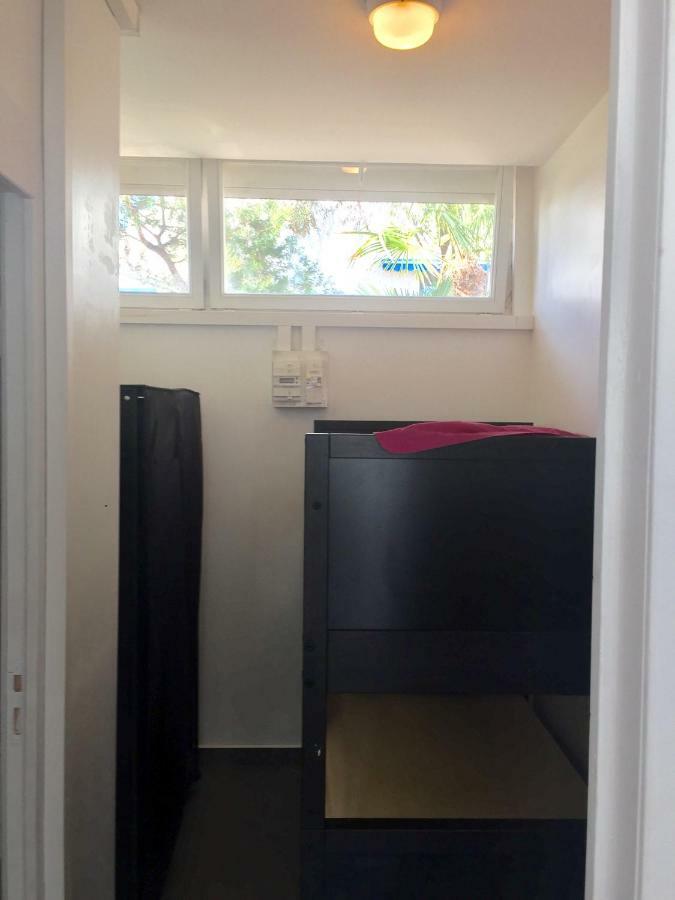 Asklan Apartment Борм-ле-Мимоза Екстериор снимка